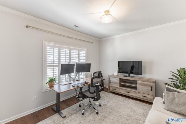 218 Jubilee Circle, Huntsville, AL 35803