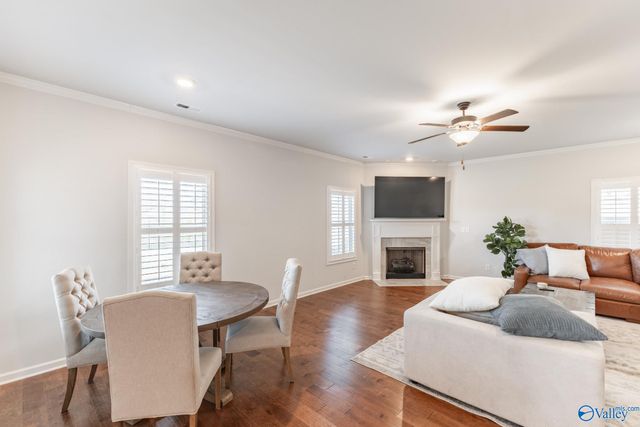 218 Jubilee Circle, Huntsville, AL 35803