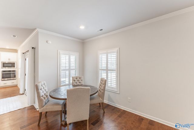 218 Jubilee Circle, Huntsville, AL 35803