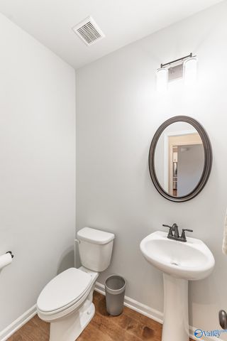 218 Jubilee Circle, Huntsville, AL 35803