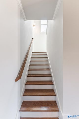 218 Jubilee Circle, Huntsville, AL 35803