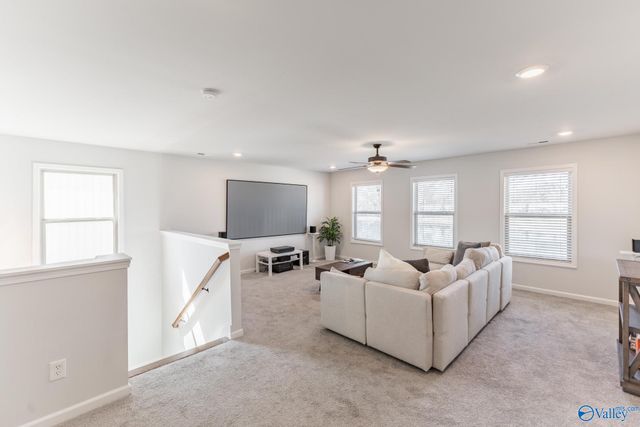 218 Jubilee Circle, Huntsville, AL 35803