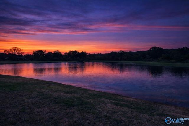 218 Jubilee Circle, Huntsville, AL 35803