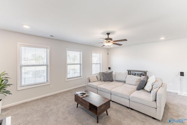 218 Jubilee Circle, Huntsville, AL 35803