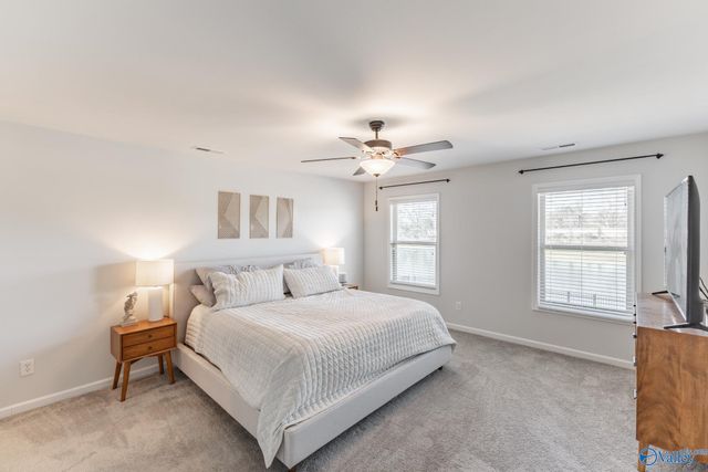 218 Jubilee Circle, Huntsville, AL 35803