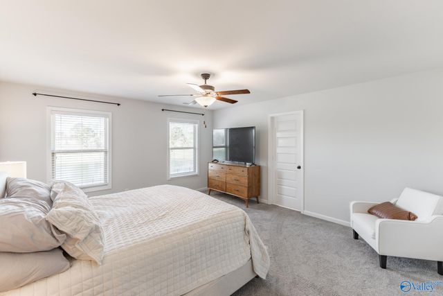 218 Jubilee Circle, Huntsville, AL 35803