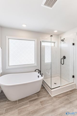 218 Jubilee Circle, Huntsville, AL 35803