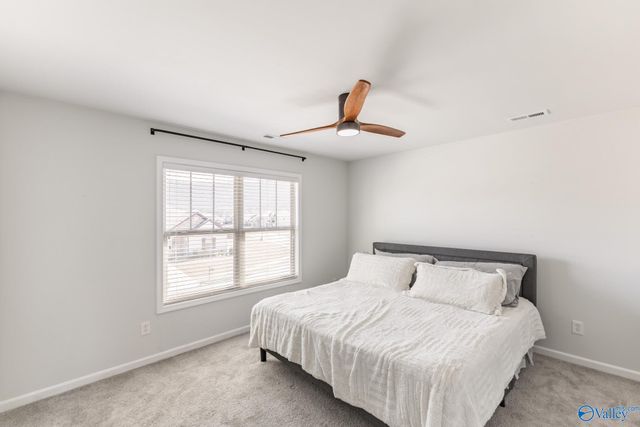 218 Jubilee Circle, Huntsville, AL 35803