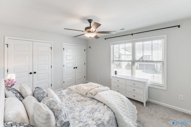 218 Jubilee Circle, Huntsville, AL 35803