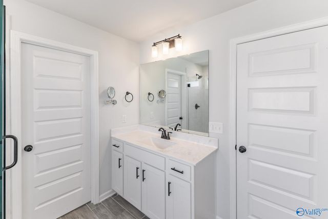 218 Jubilee Circle, Huntsville, AL 35803