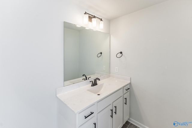 218 Jubilee Circle, Huntsville, AL 35803