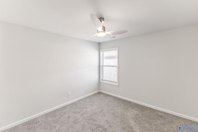 218 Jubilee Circle, Huntsville, AL 35803