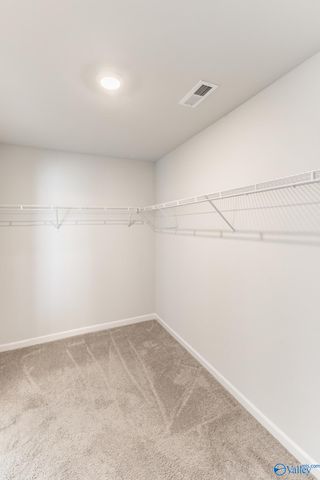 218 Jubilee Circle, Huntsville, AL 35803