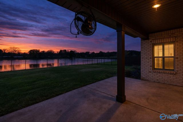 218 Jubilee Circle, Huntsville, AL 35803