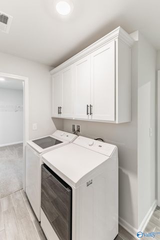 218 Jubilee Circle, Huntsville, AL 35803