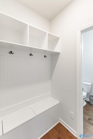 218 Jubilee Circle, Huntsville, AL 35803