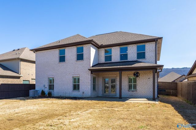 218 Jubilee Circle, Huntsville, AL 35803