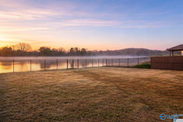 218 Jubilee Circle, Huntsville, AL 35803