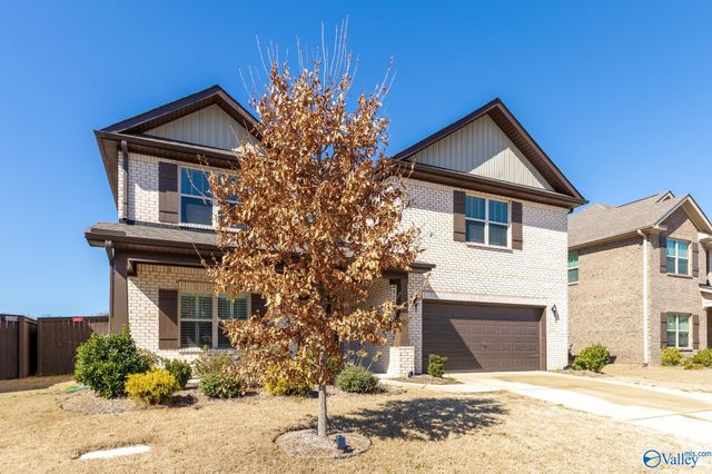 218 Jubilee Circle, Huntsville, AL 35803