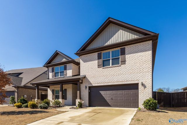 218 Jubilee Circle, Huntsville, AL 35803