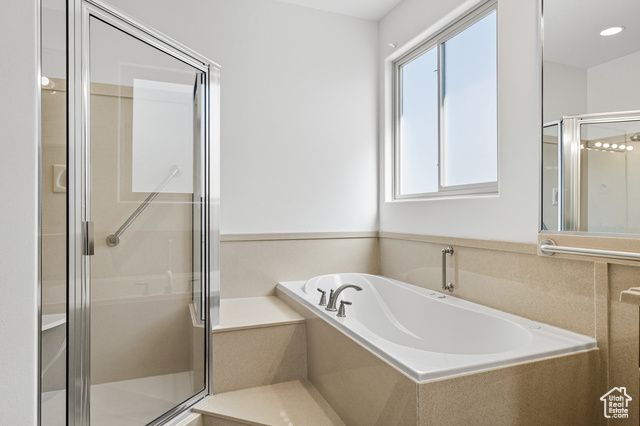 1109 N VENTANA DR, Washington, UT 84780