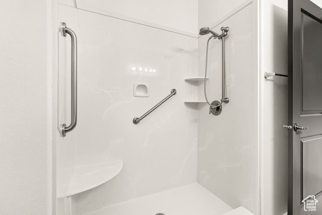 1109 N VENTANA DR, Washington, UT 84780