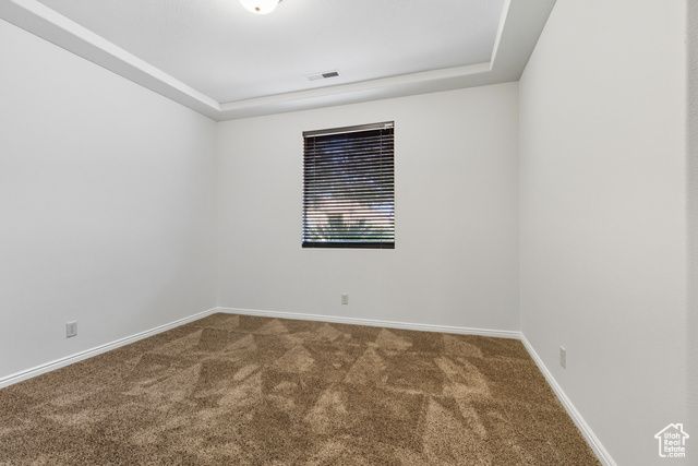 1109 N VENTANA DR, Washington, UT 84780