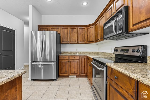 1109 N VENTANA DR, Washington, UT 84780