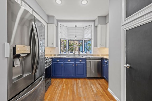 4143 Newton Avenue B, Dallas, TX 75219