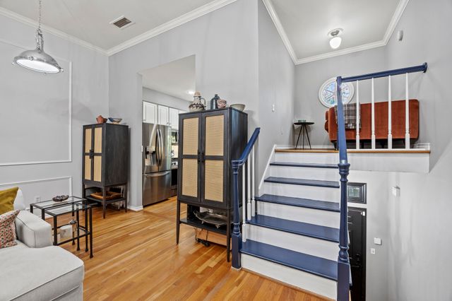 4143 Newton Avenue B, Dallas, TX 75219