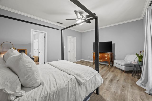 4143 Newton Avenue B, Dallas, TX 75219