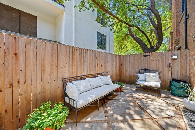 4143 Newton Avenue B, Dallas, TX 75219