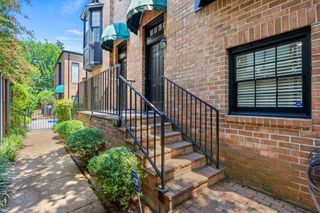 4143 Newton Avenue B, Dallas, TX 75219