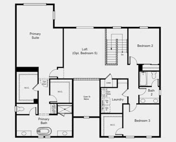 7671 Falls Creek Dr, Sacramento, CA 95829