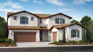 7671 Falls Creek Dr, Sacramento, CA 95829