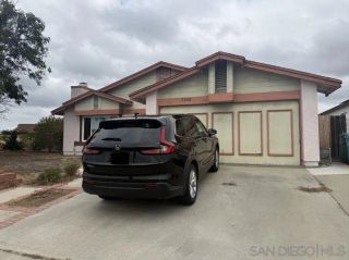 7838 Hendricks, San Diego, CA 92126