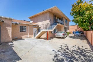 14319 Tiara Street 2, Van Nuys, CA 91401