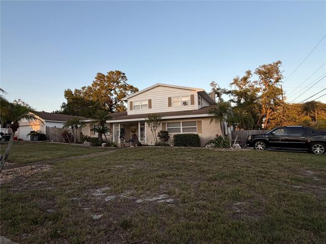 8209 134TH STREET, Seminole, FL 33776