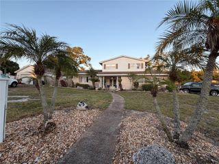 8209 134TH STREET, Seminole, FL 33776