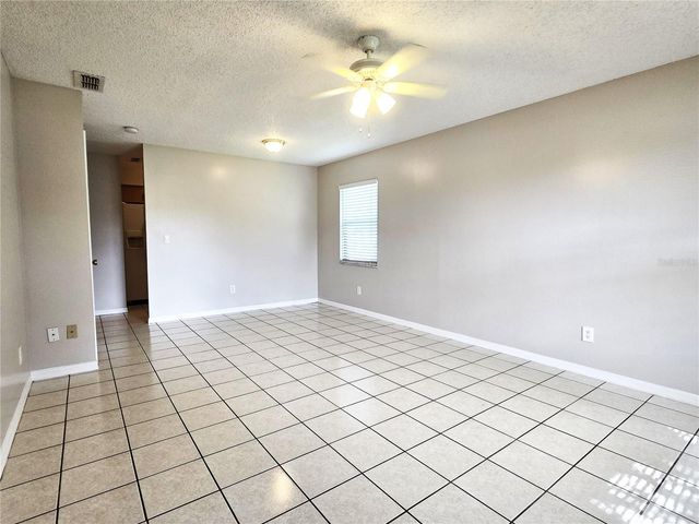1423 MONTANA AVENUE 1423, St Cloud, FL 34769