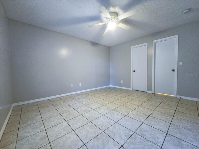 1423 MONTANA AVENUE 1423, St Cloud, FL 34769