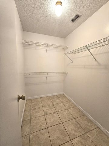 1423 MONTANA AVENUE 1423, St Cloud, FL 34769