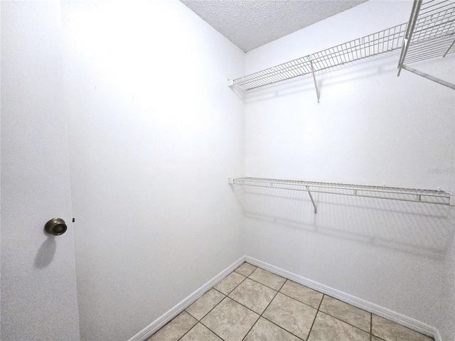 1423 MONTANA AVENUE 1423, St Cloud, FL 34769