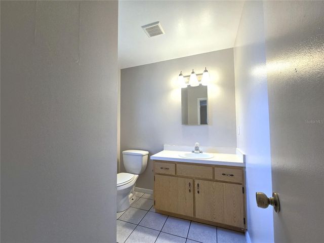 1423 MONTANA AVENUE 1423, St Cloud, FL 34769