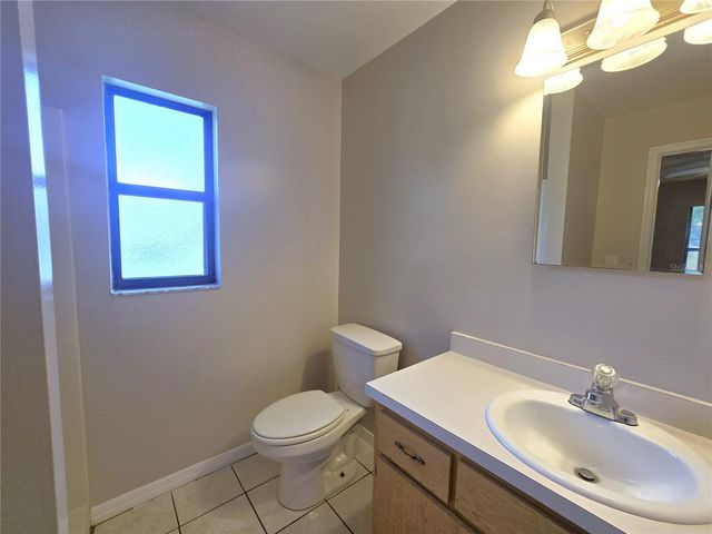 1423 MONTANA AVENUE 1423, St Cloud, FL 34769