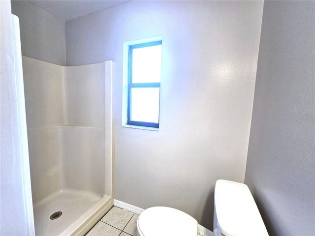 1423 MONTANA AVENUE 1423, St Cloud, FL 34769