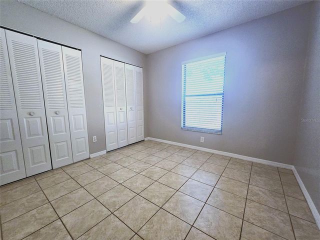 1423 MONTANA AVENUE 1423, St Cloud, FL 34769