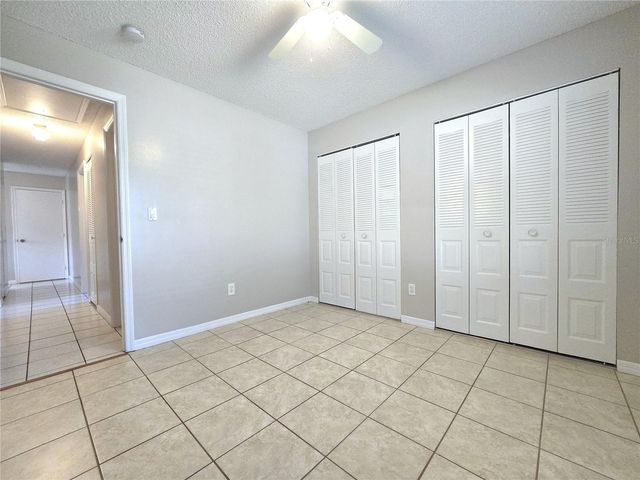 1423 MONTANA AVENUE 1423, St Cloud, FL 34769