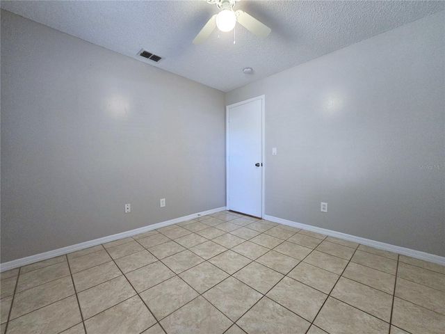 1423 MONTANA AVENUE 1423, St Cloud, FL 34769
