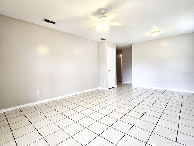 1423 MONTANA AVENUE 1423, St Cloud, FL 34769